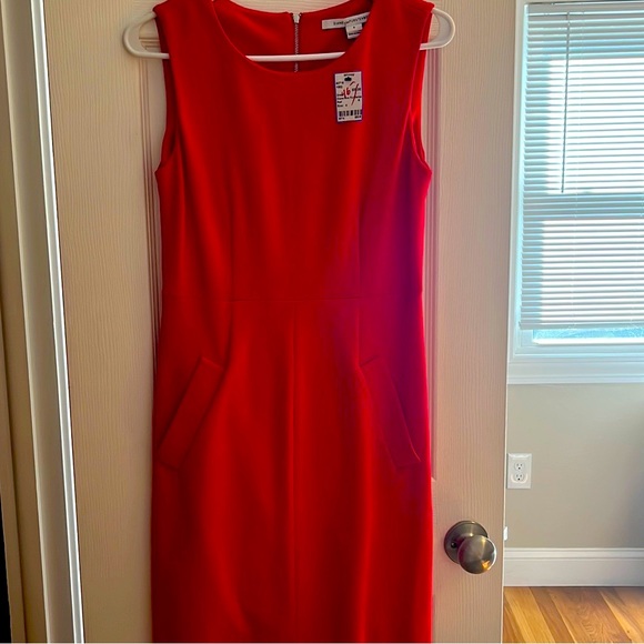 Cocktail/mini dress *true to size* - Picture 1 of 3